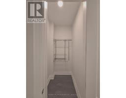 Lower - 38 Harrison Avenue, Mississauga, ON L5H2N9 Photo 16