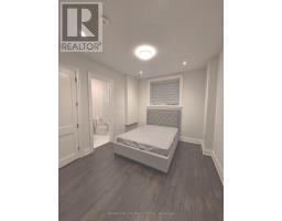 Lower - 38 Harrison Avenue, Mississauga, ON L5H2N9 Photo 17