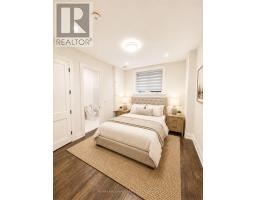 Lower - 38 Harrison Avenue, Mississauga, ON L5H2N9 Photo 18