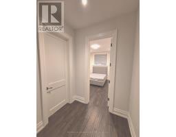 Lower - 38 Harrison Avenue, Mississauga, ON L5H2N9 Photo 19