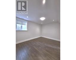 Lower - 38 Harrison Avenue, Mississauga, ON L5H2N9 Photo 20
