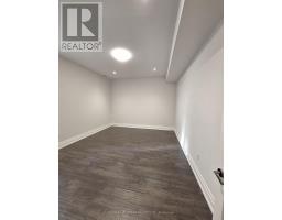 Lower - 38 Harrison Avenue, Mississauga, ON L5H2N9 Photo 21