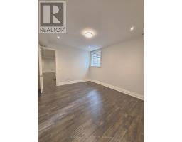 Lower - 38 Harrison Avenue, Mississauga, ON L5H2N9 Photo 22