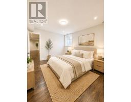 Lower - 38 Harrison Avenue, Mississauga, ON L5H2N9 Photo 23