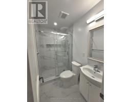 Lower - 38 Harrison Avenue, Mississauga, ON L5H2N9 Photo 24