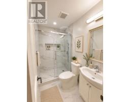 Lower - 38 Harrison Avenue, Mississauga, ON L5H2N9 Photo 25
