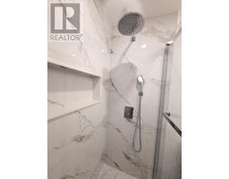 Lower - 38 Harrison Avenue, Mississauga, ON L5H2N9 Photo 26