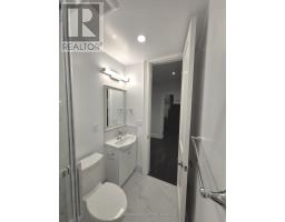 Lower - 38 Harrison Avenue, Mississauga, ON L5H2N9 Photo 27