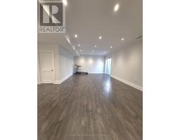 Foyer - Lower - 38 Harrison Avenue, Mississauga, ON L5H2N9 Photo 6