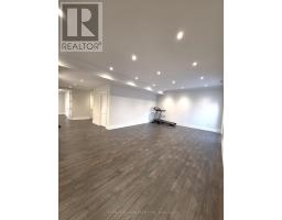 Lower - 38 Harrison Avenue, Mississauga, ON L5H2N9 Photo 8