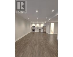 Lower - 38 Harrison Avenue, Mississauga, ON L5H2N9 Photo 9