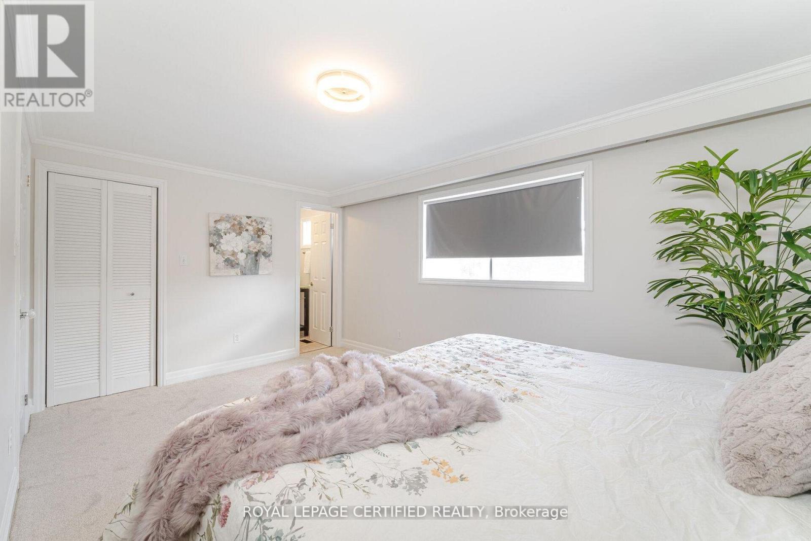 5 STOCKMAN CRESCENT - Image 26