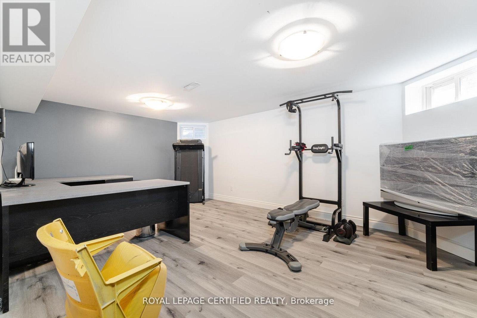 5 STOCKMAN CRESCENT - Image 40