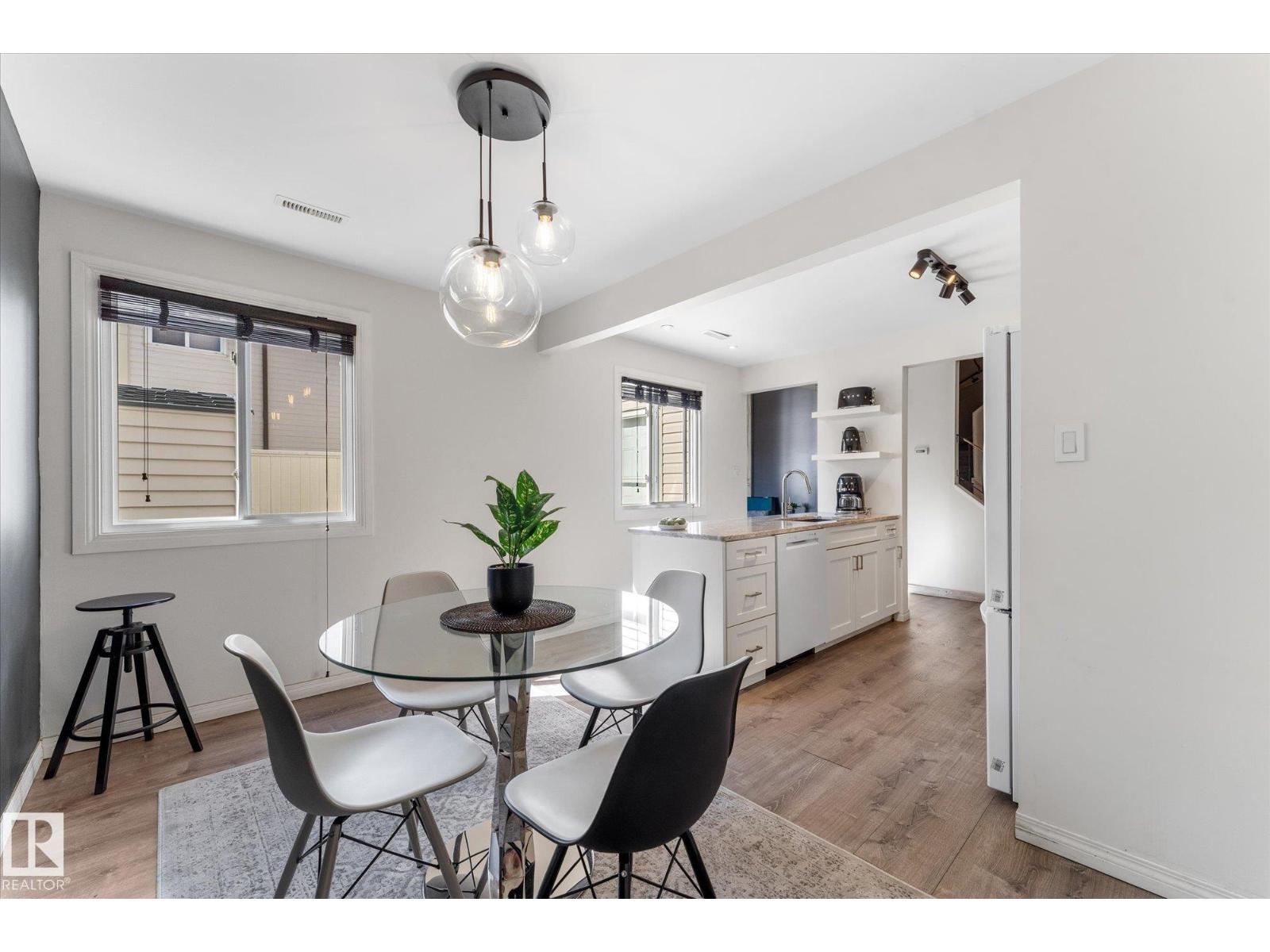 Property for sale at 281 LANCASTER TC NW