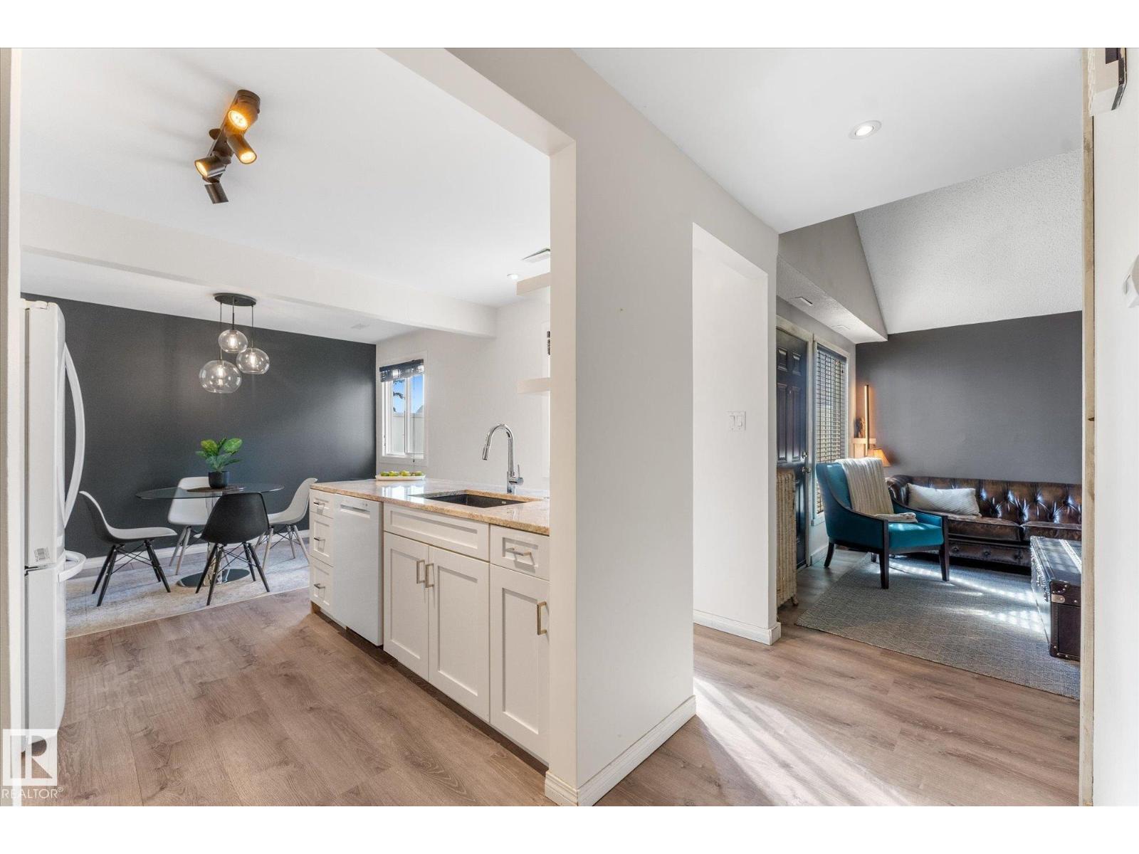 281 LANCASTER TC NW - 2