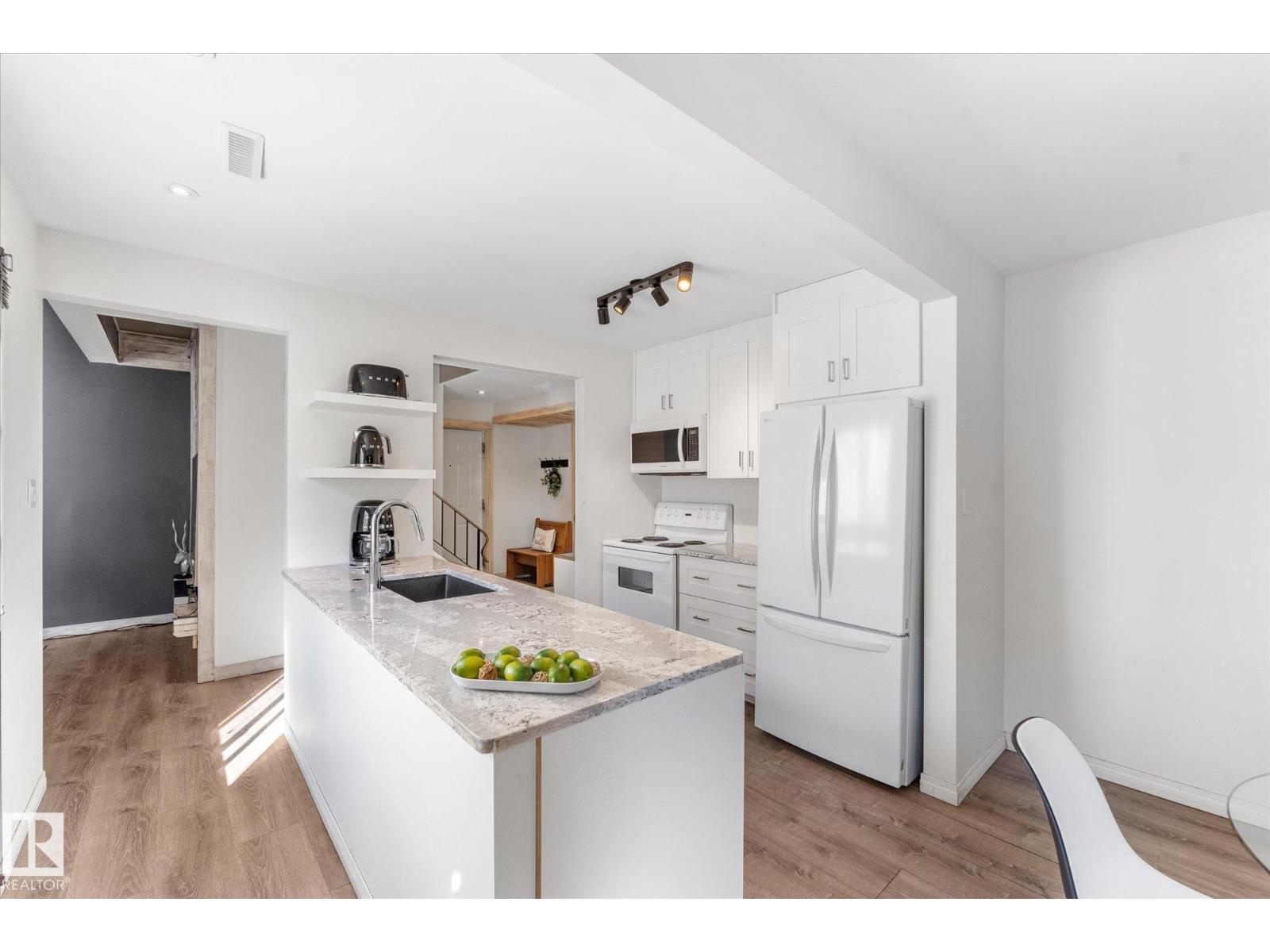 281 LANCASTER TC NW - 5