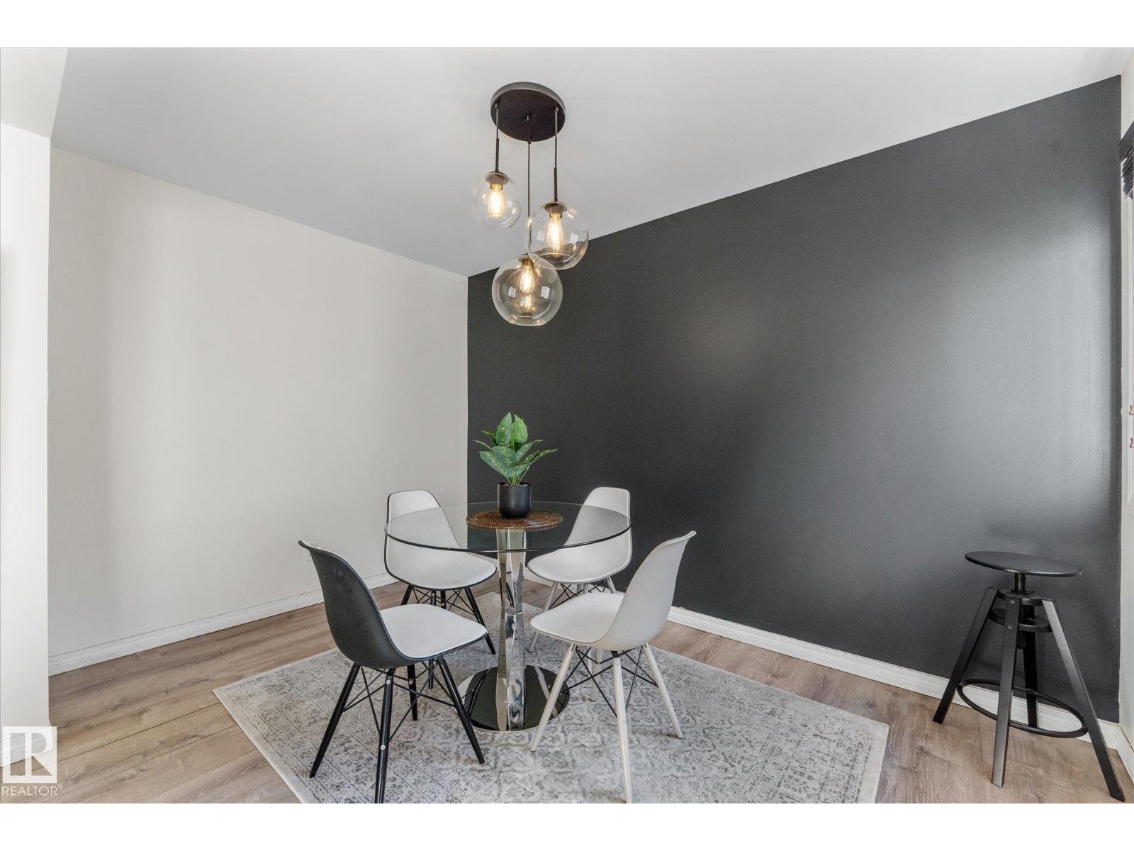 281 LANCASTER TC NW - 7