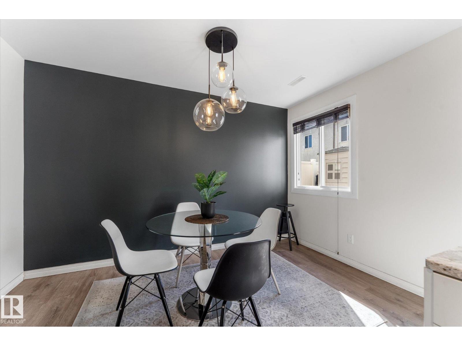 281 LANCASTER TC NW - Image 8