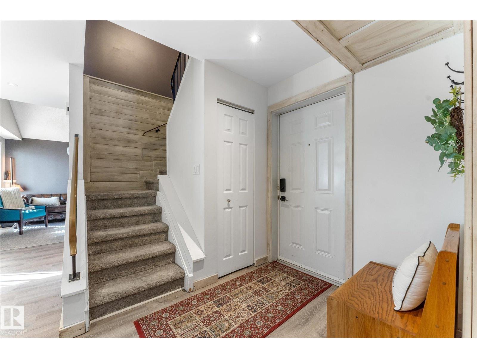 281 LANCASTER TC NW - Image 15