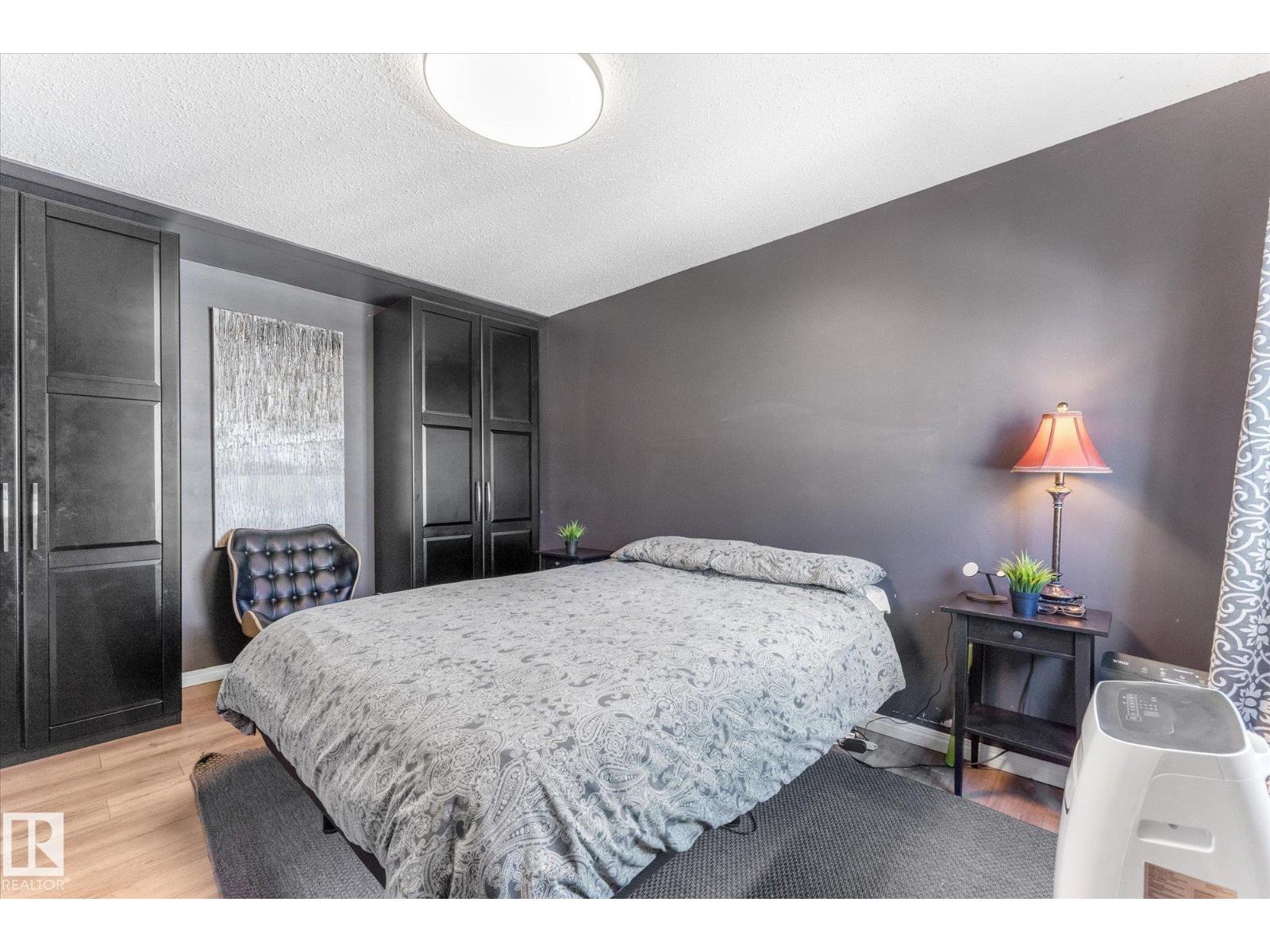 281 LANCASTER TC NW - 17