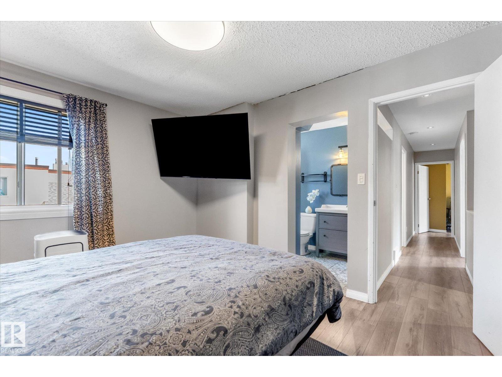 281 LANCASTER TC NW - Image 18