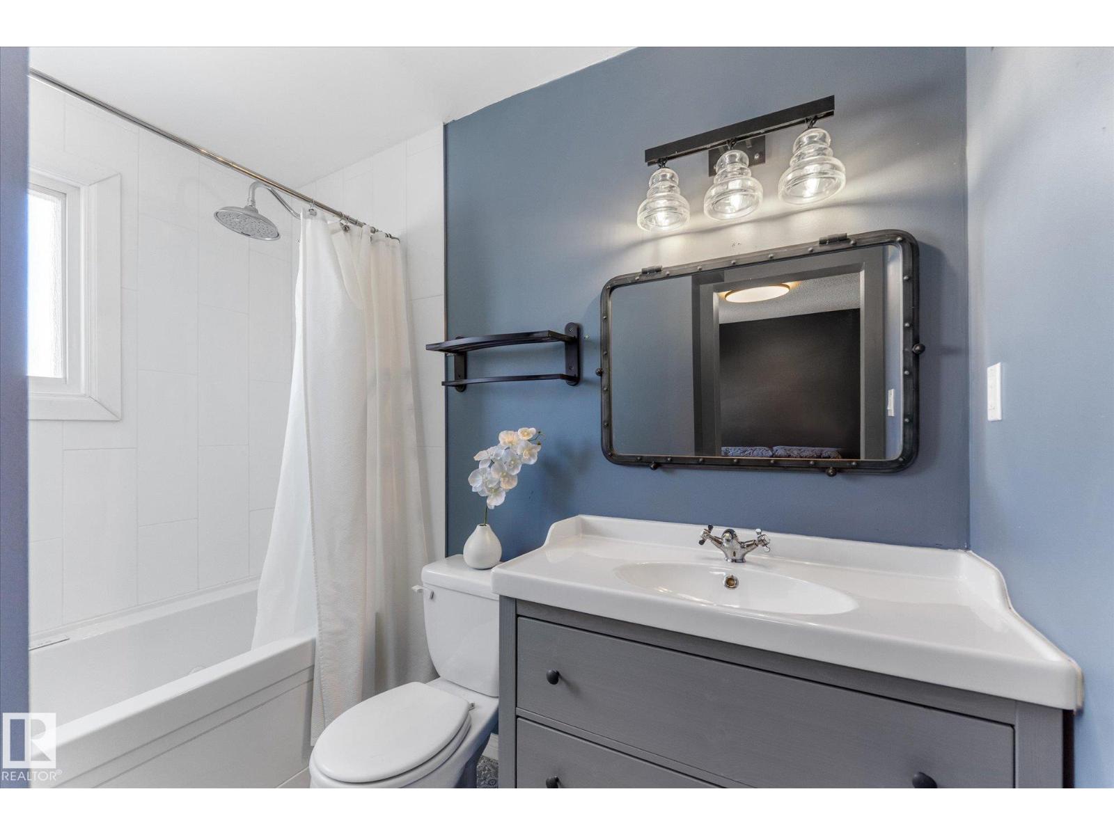 281 LANCASTER TC NW - Image 19