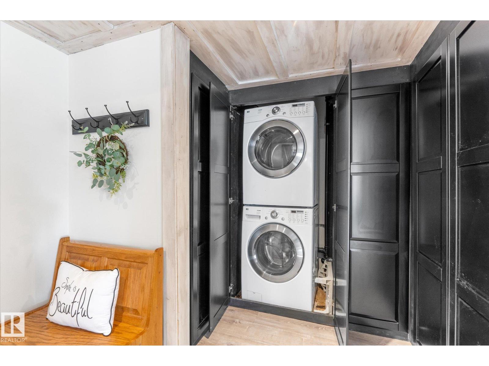 281 LANCASTER TC NW - 13