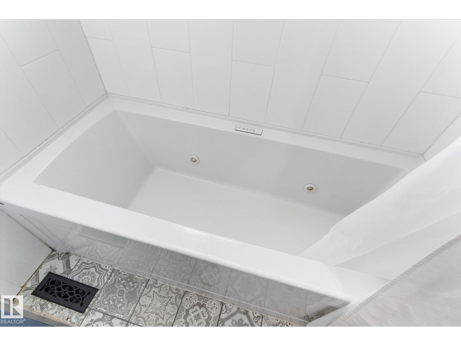 281 LANCASTER TC NW - Image 20