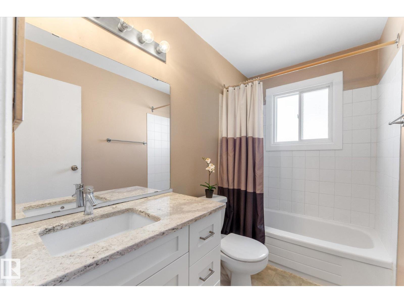 281 LANCASTER TC NW - Image 25