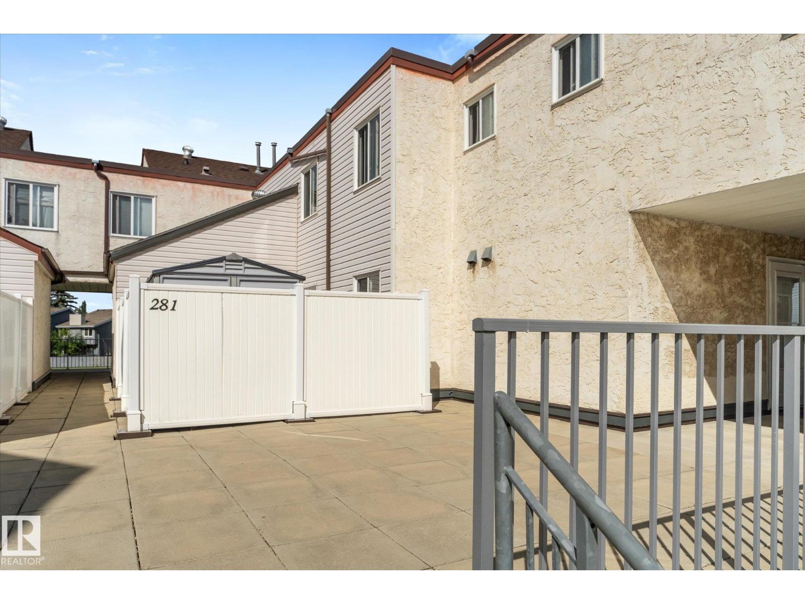 281 LANCASTER TC NW - Image 27