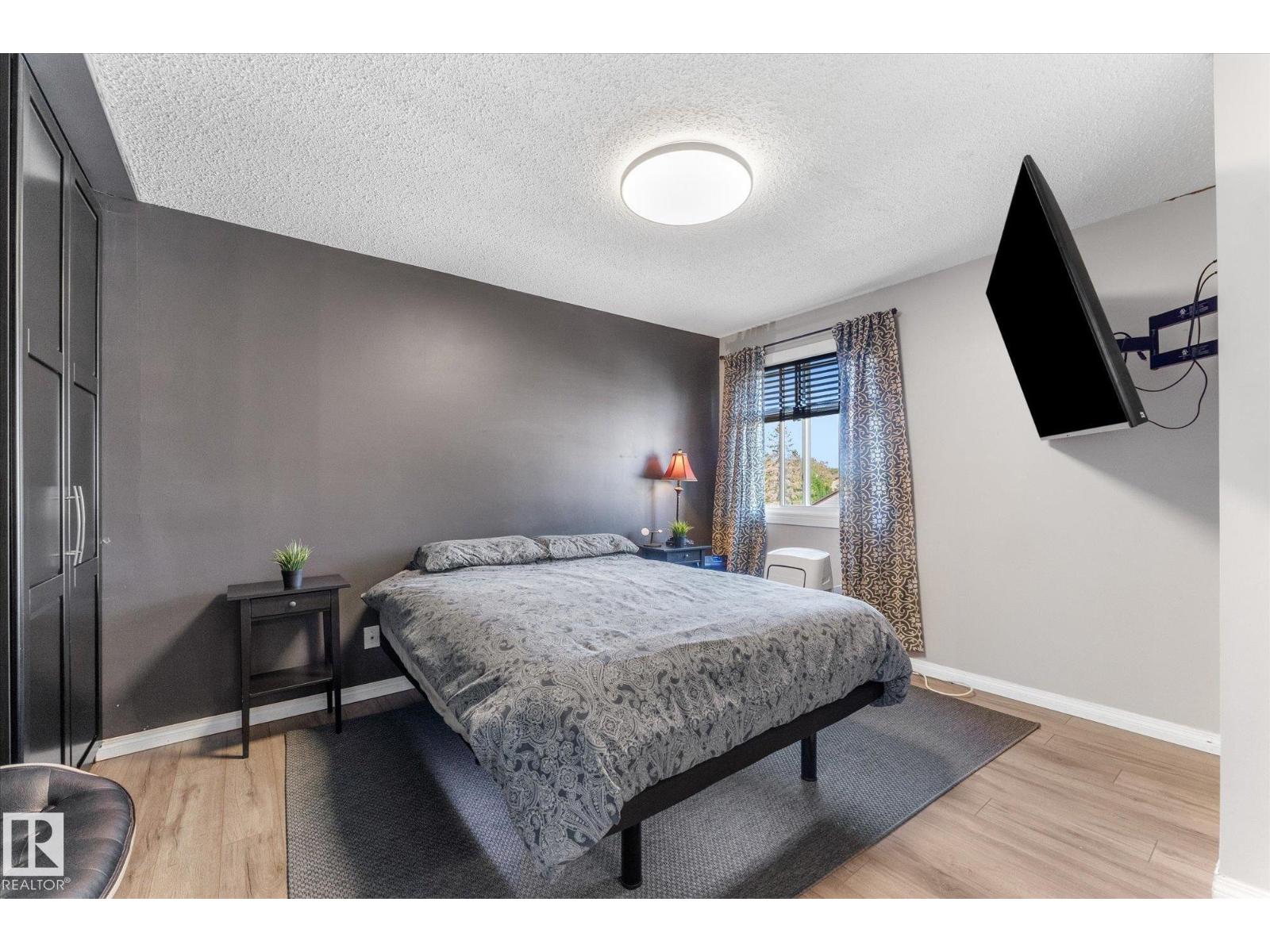 281 LANCASTER TC NW - 16