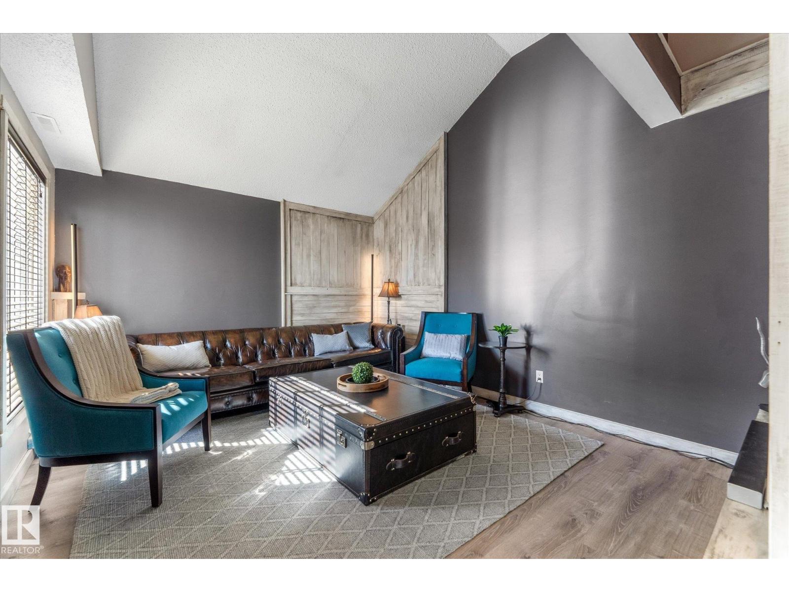 281 LANCASTER TC NW - Image 10