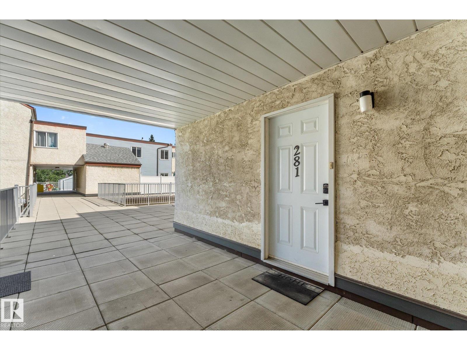 281 LANCASTER TC NW - 26
