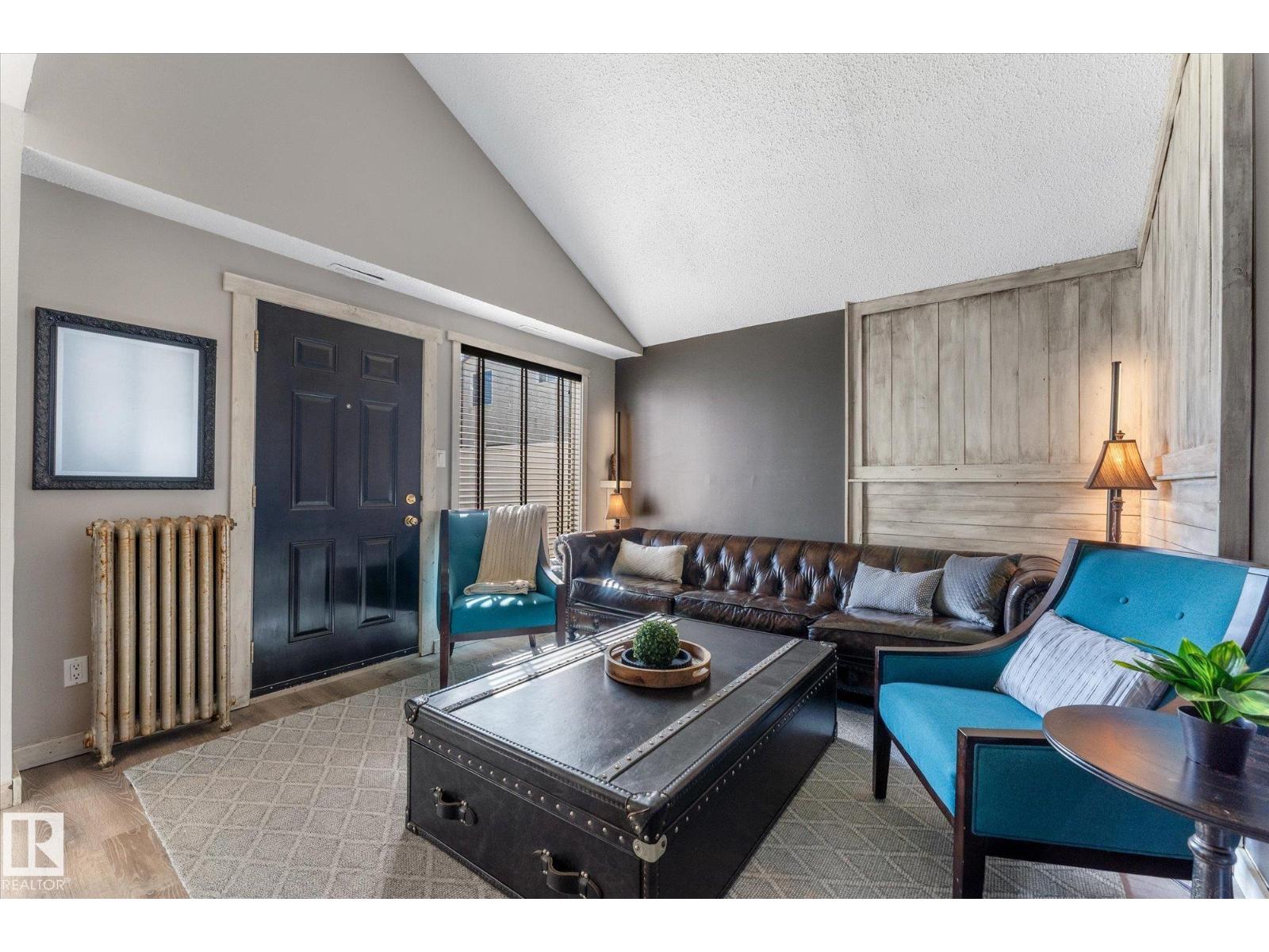 281 LANCASTER TC NW - Image 11
