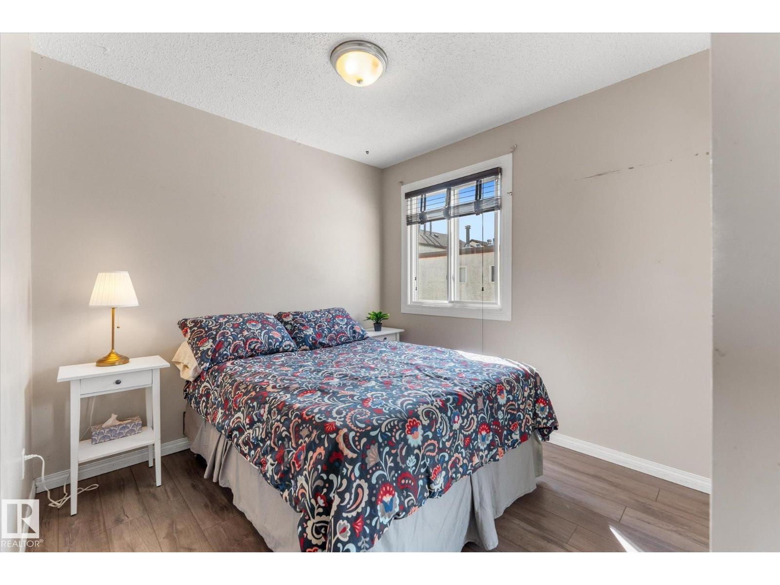 281 LANCASTER TC NW - 21