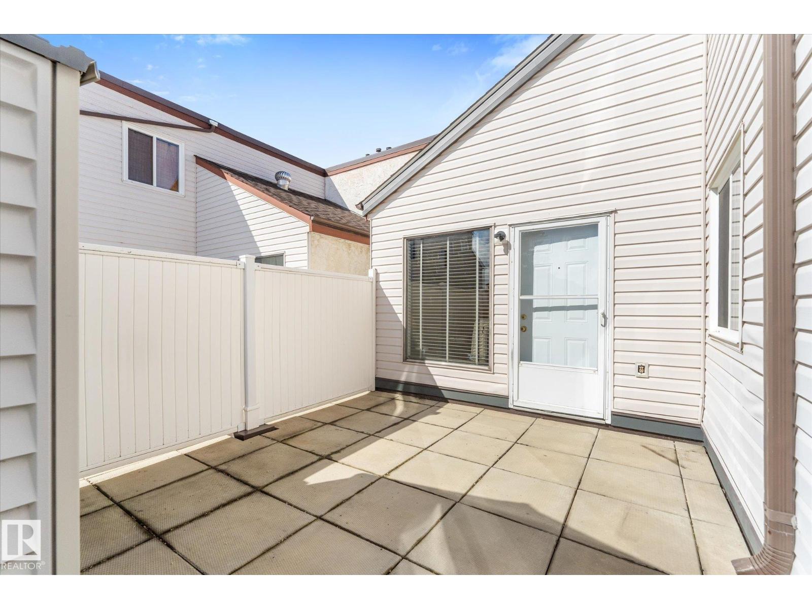 281 LANCASTER TC NW - 30