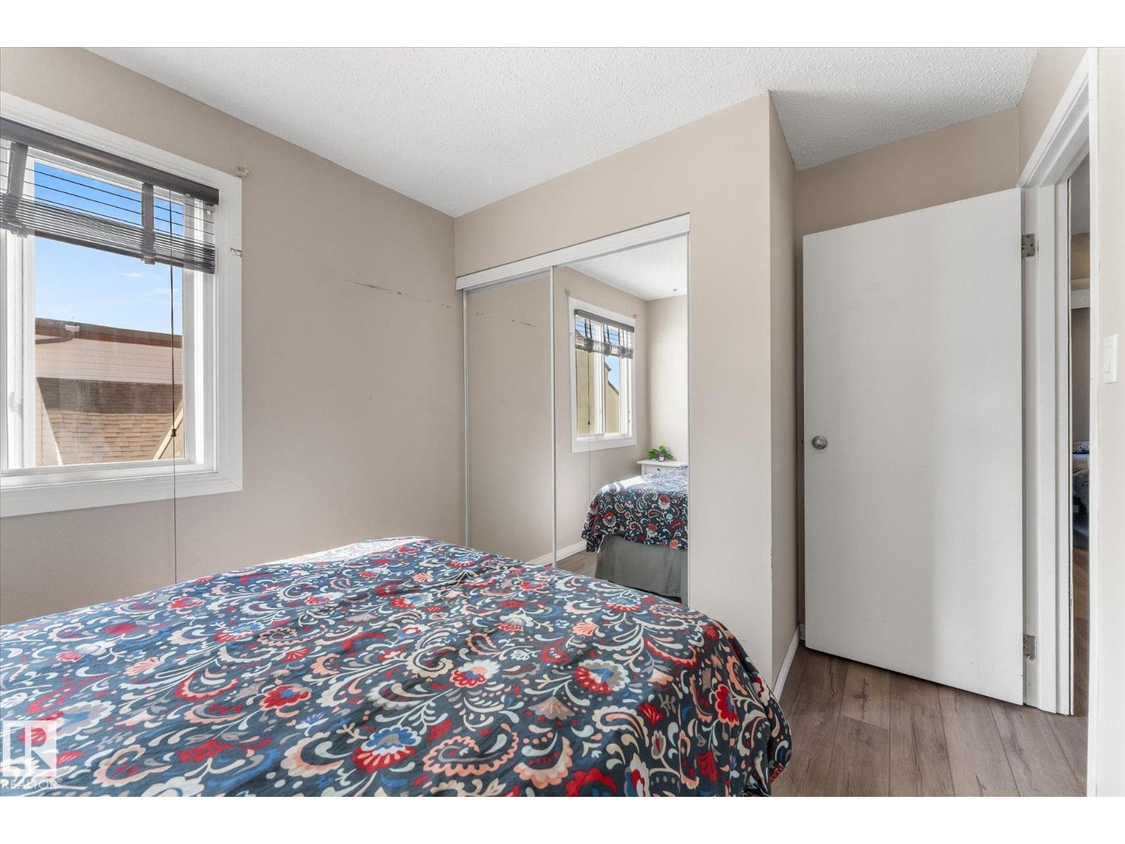 281 LANCASTER TC NW - Image 22