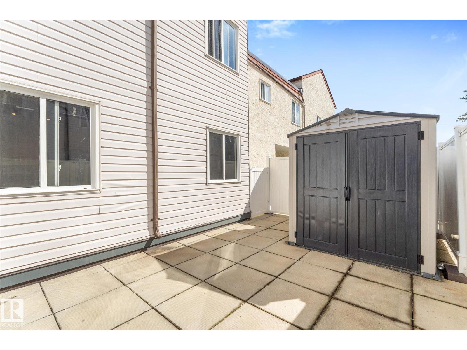 281 LANCASTER TC NW - 29
