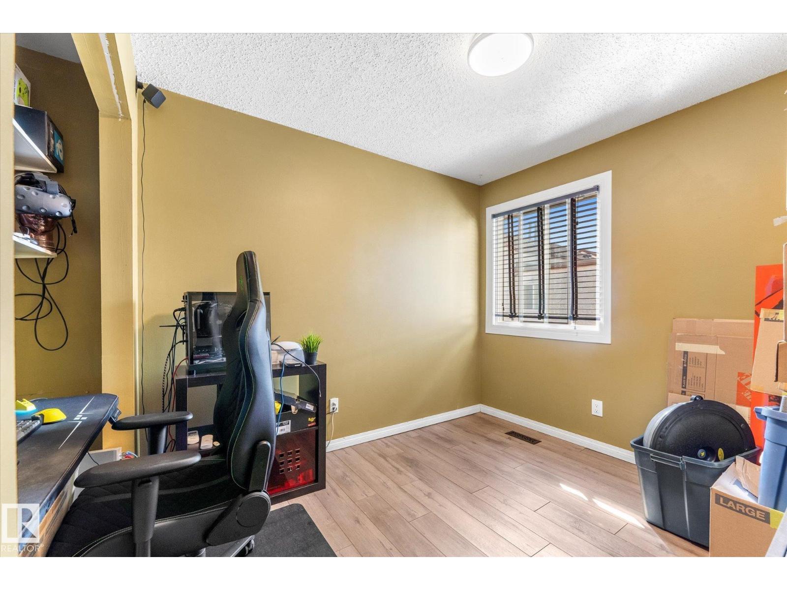 281 LANCASTER TC NW - 23