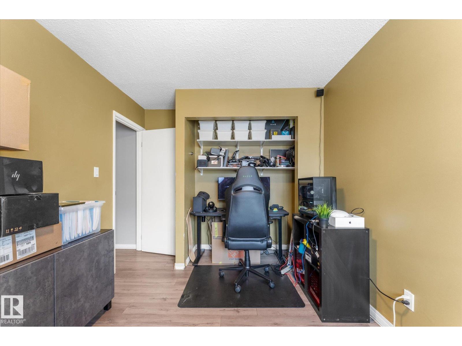 281 LANCASTER TC NW - 24