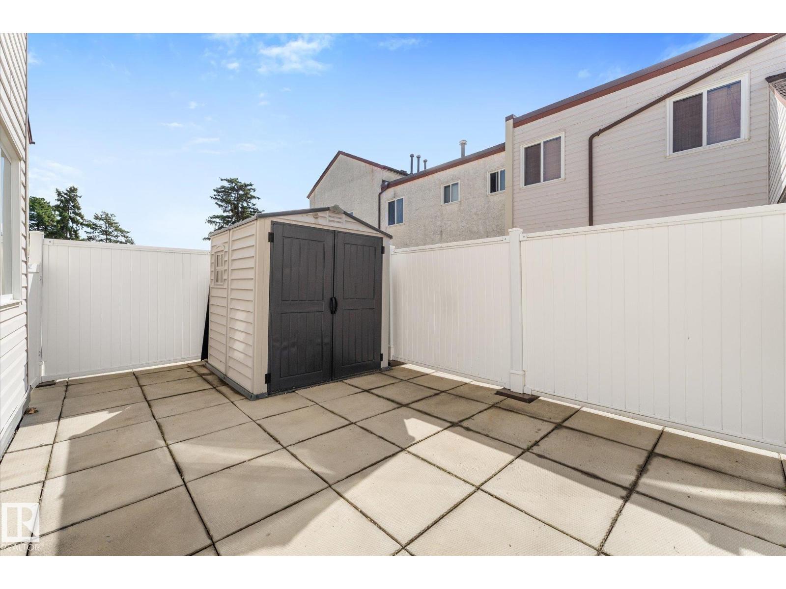 281 LANCASTER TC NW - 28