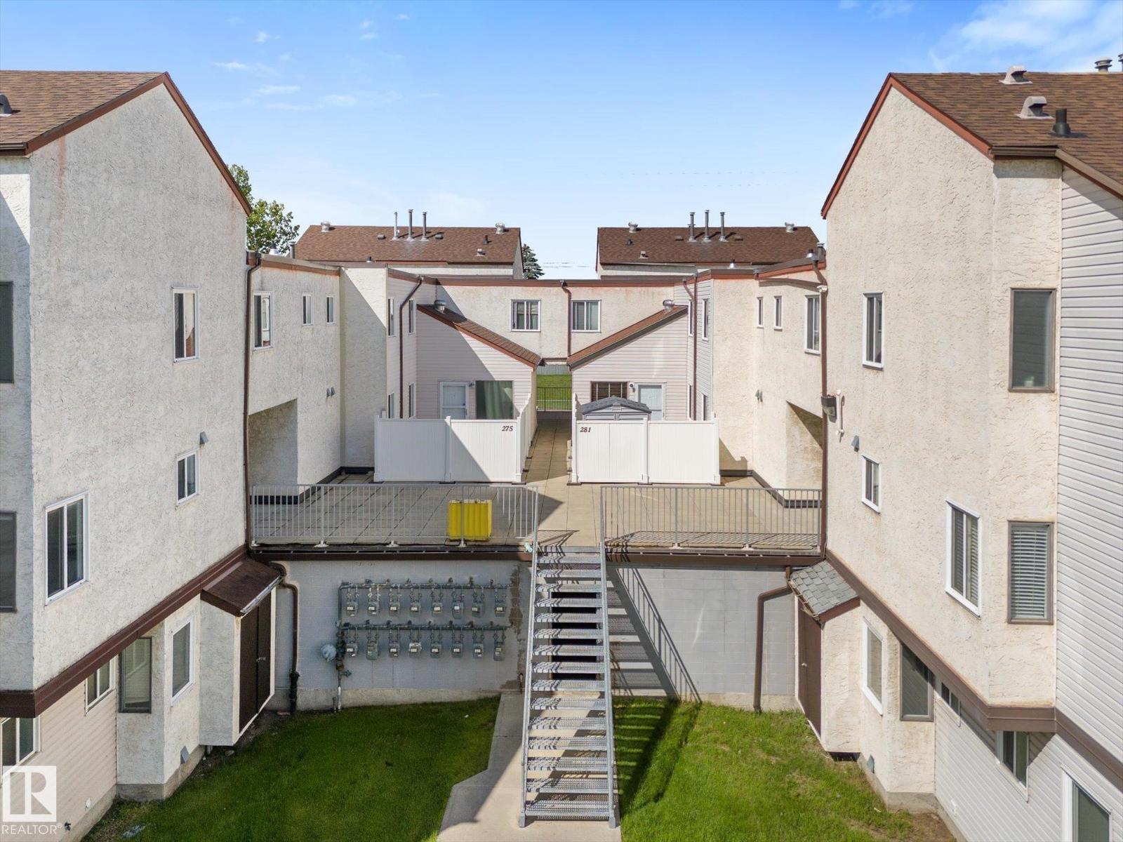 281 LANCASTER TC NW - Image 31
