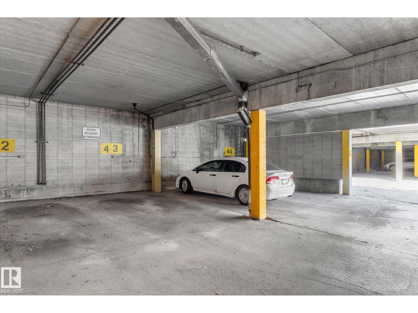 281 LANCASTER TC NW - Image 32