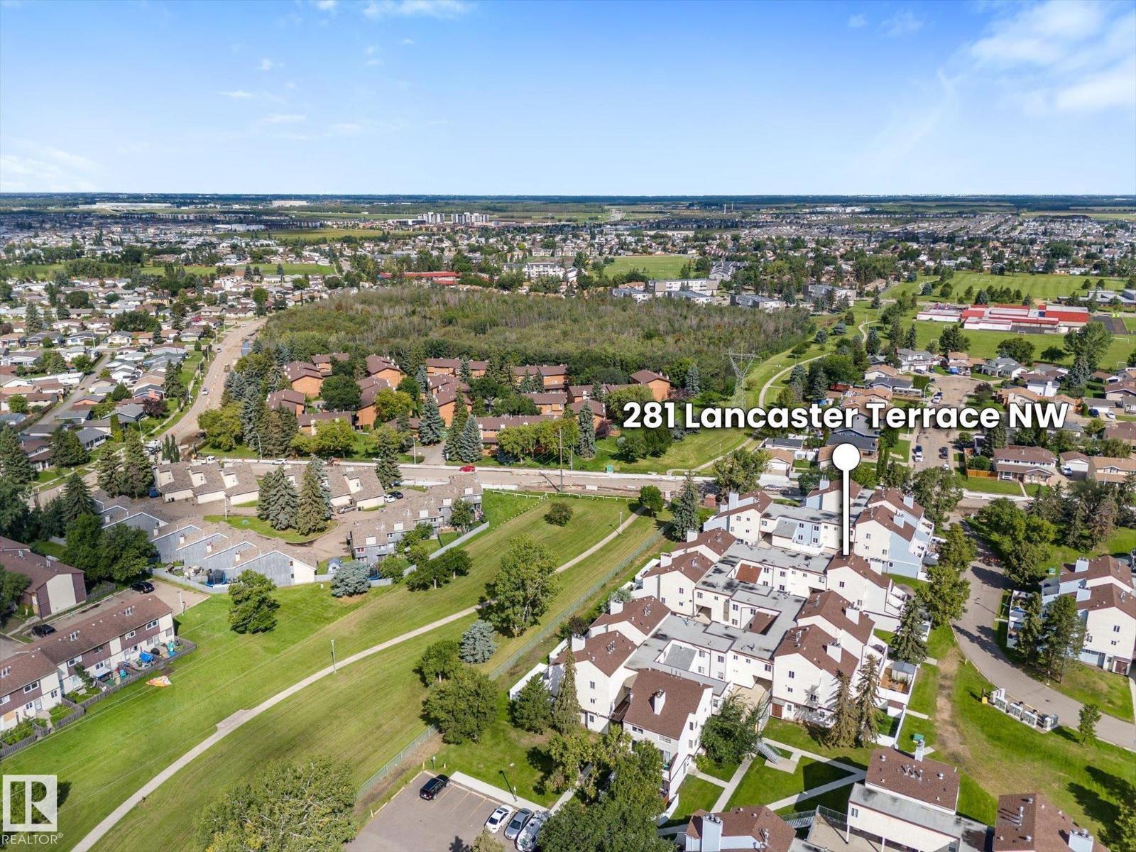 281 LANCASTER TC NW - 34