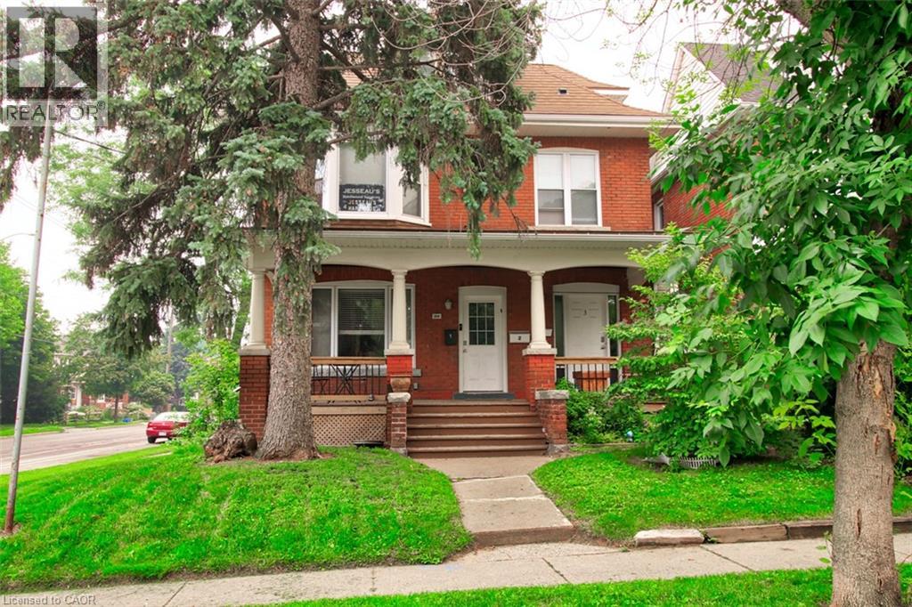 Photo of 189 PROSPECT Street