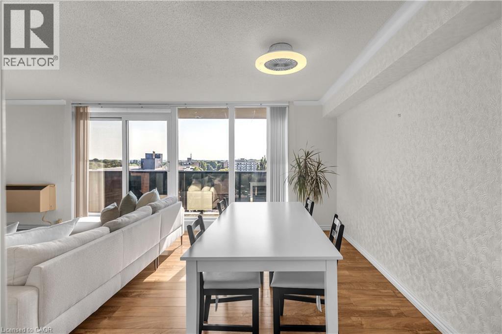 #815 9 BONHEUR Court - Image 8
