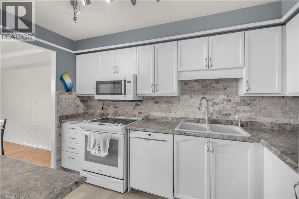 #815 9 BONHEUR Court - Image 5