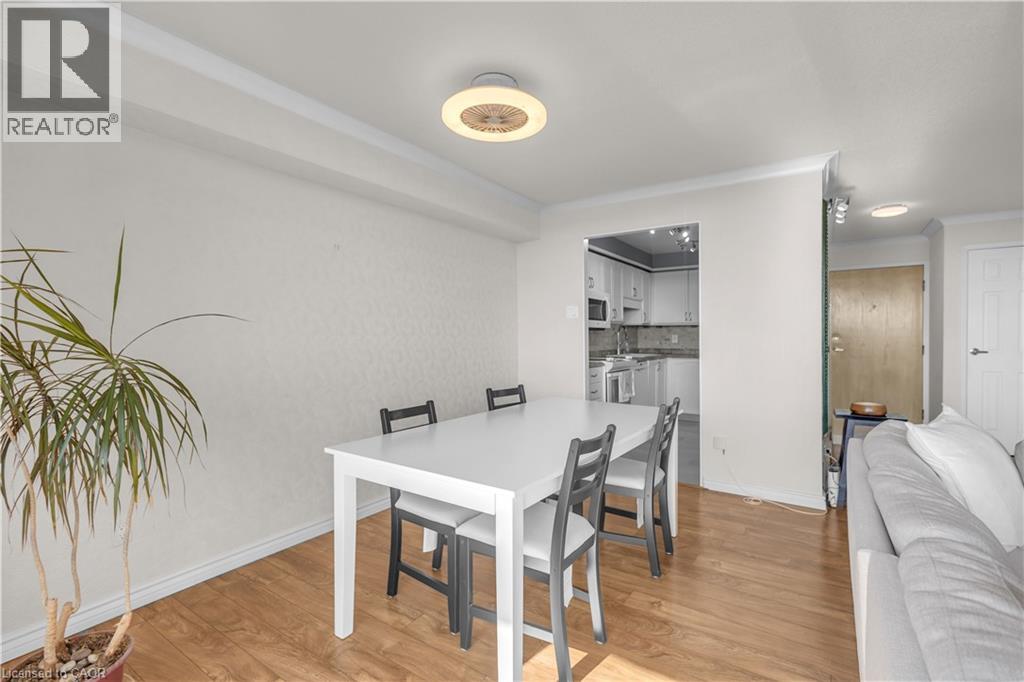 #815 9 BONHEUR Court - Image 9