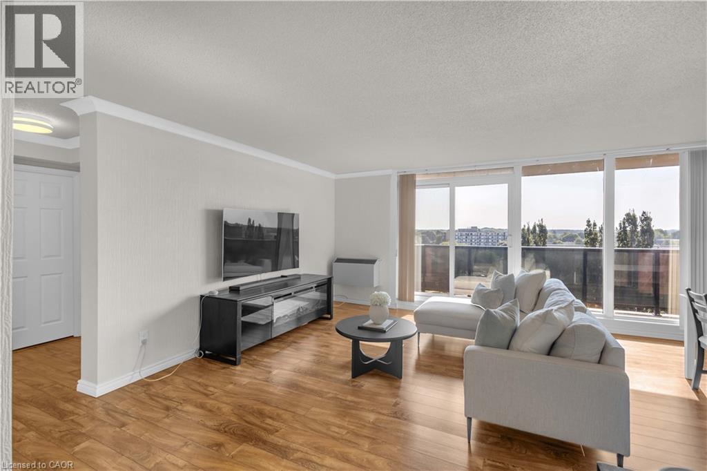 #815 9 BONHEUR Court - Image 12