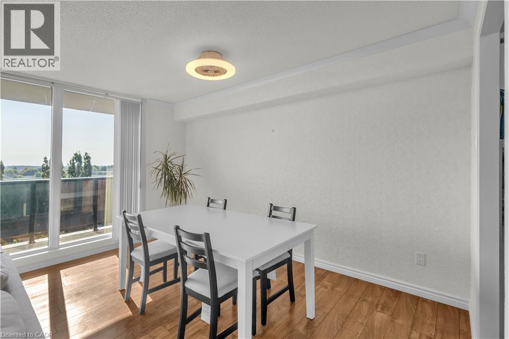 #815 9 BONHEUR Court - Image 7